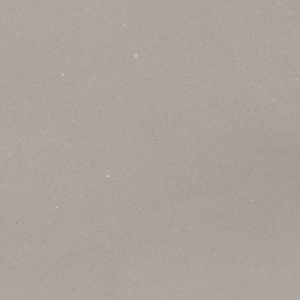 Grigio Shimmer Quartz Worktop