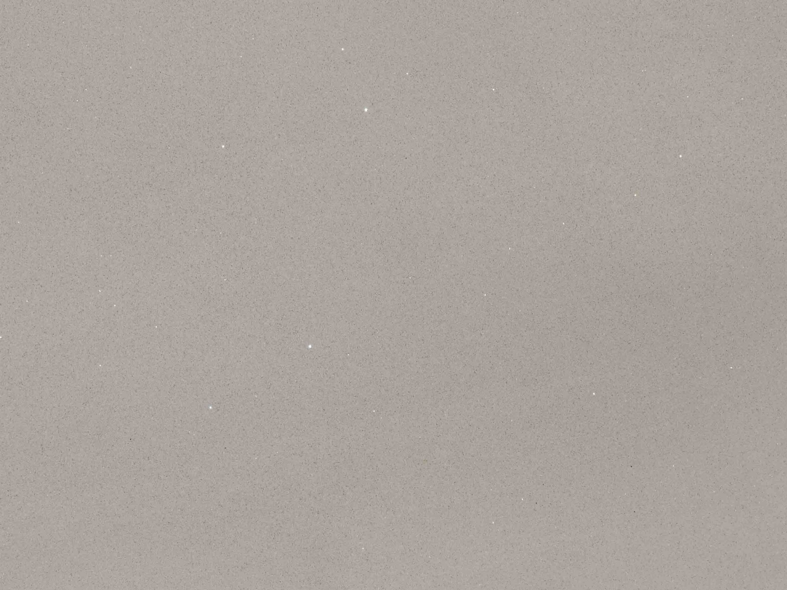 Grigio Shimmer Quartz Worktop 1 Grigio Shimmer Quartz Worktop