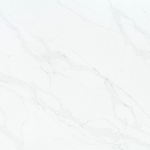 Gris quartz worktop