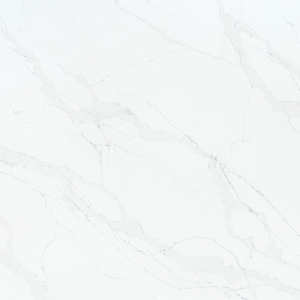 Gris quartz worktop