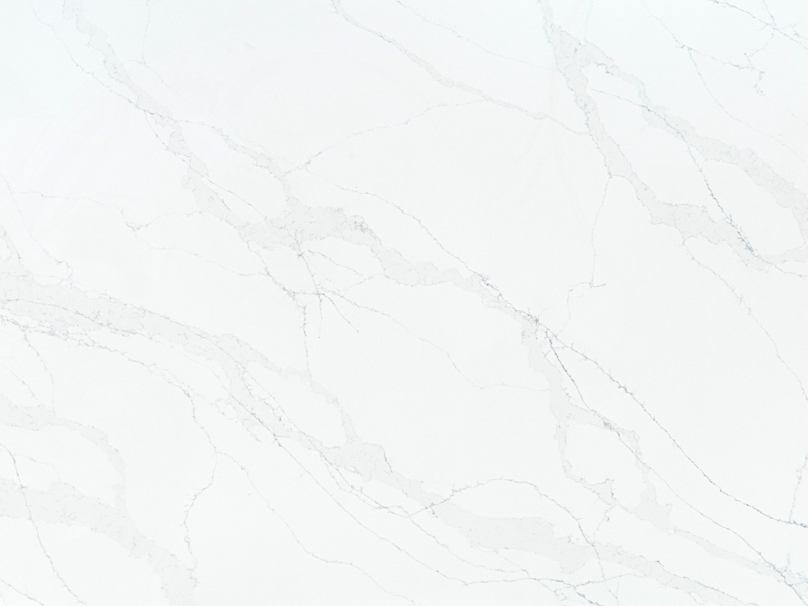 Gris quartz worktop 1 Gris quartz worktop