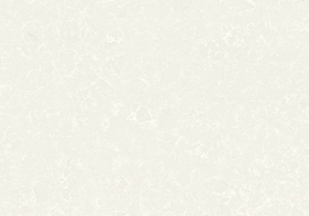 Ice White Quartz Worktop