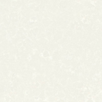 Ice White Quartz Worktop