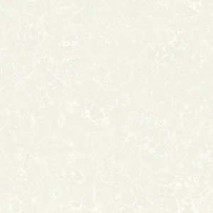 Ice White Quartz Worktop