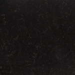 Java Black Quartz Worktop