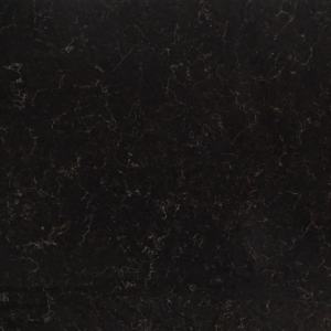 Java Black Quartz Worktop