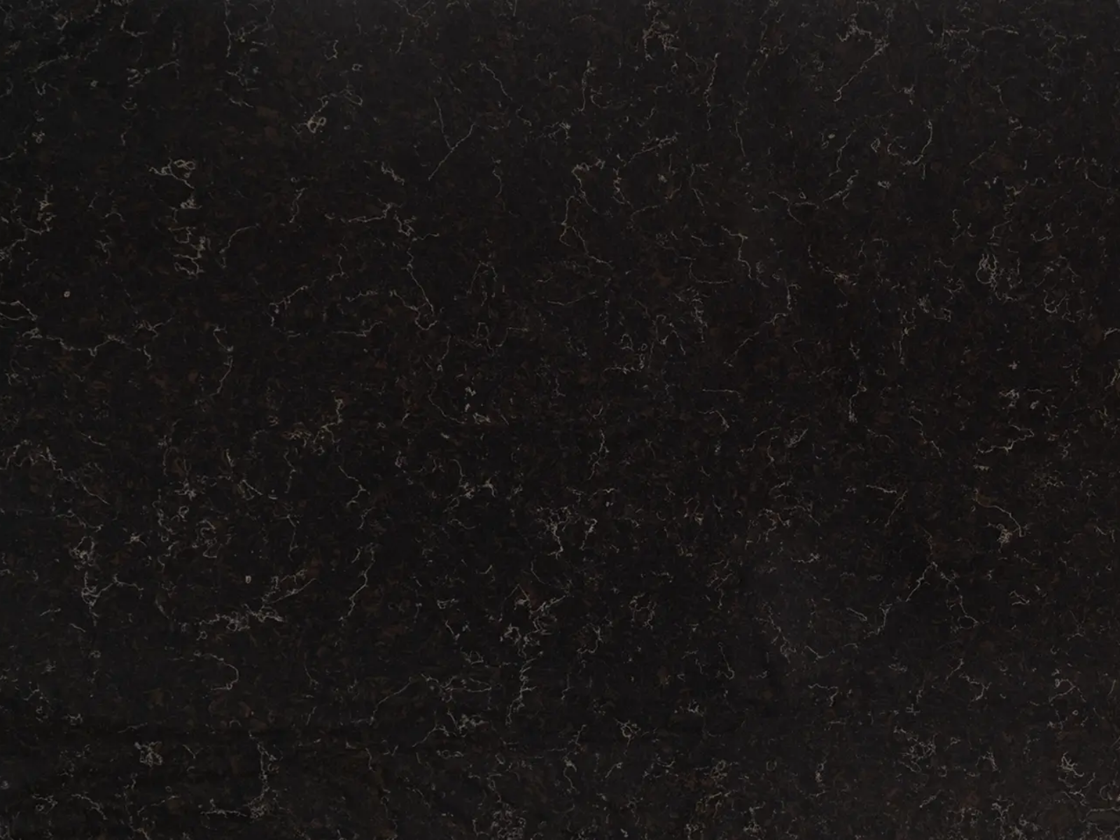 Java Black Quartz Worktop Java Black Quartz Worktop