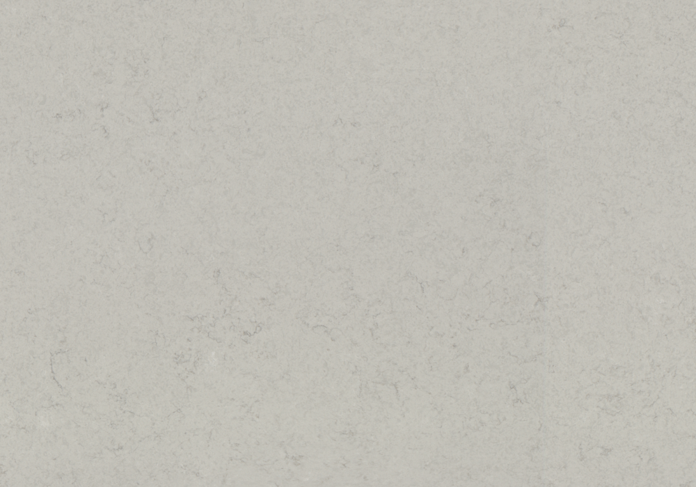 Luna Beige quartz slab