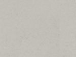Luna Beige quartz slab