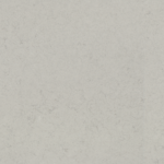 Luna Beige quartz slab