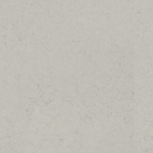 Luna Beige quartz slab