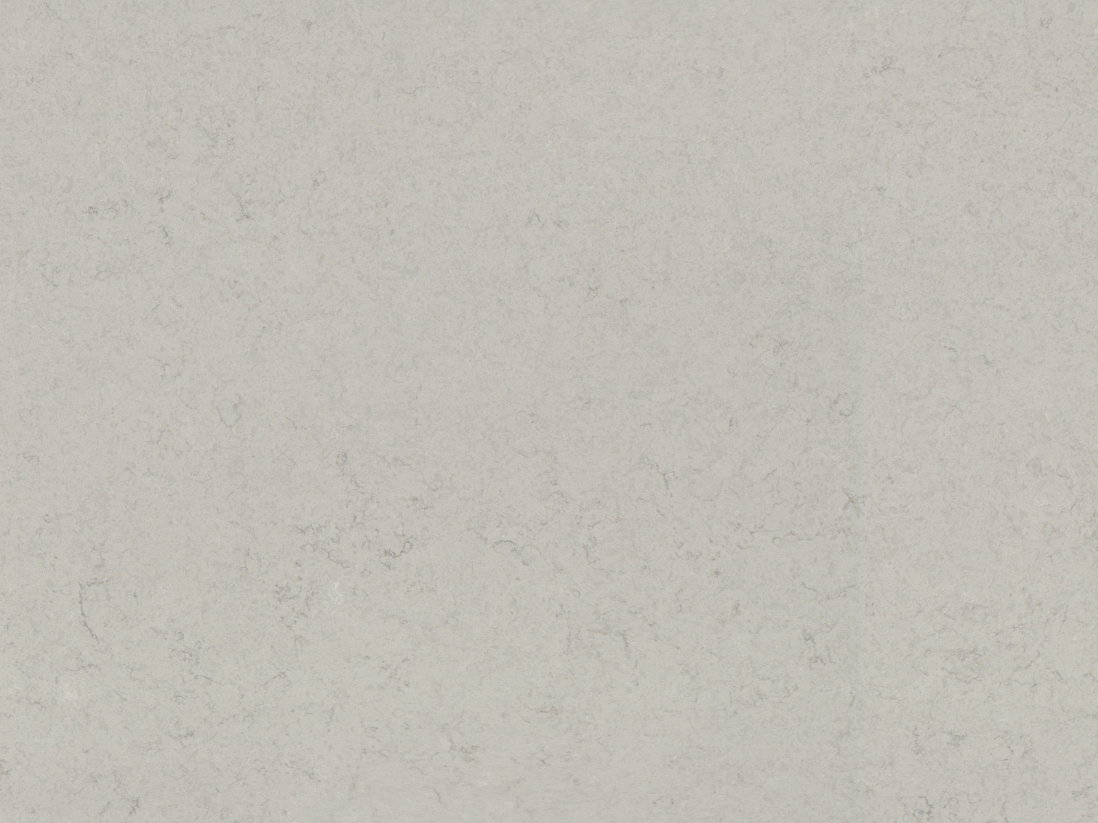 Luna Beige quartz slab Luna Beige quartz slab