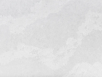 Olympus White Quartz Worktop
