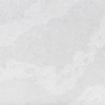 Olympus White Quartz Worktop