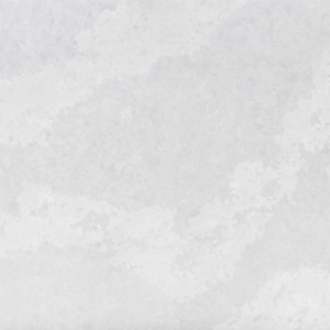 Olympus White Quartz Worktop