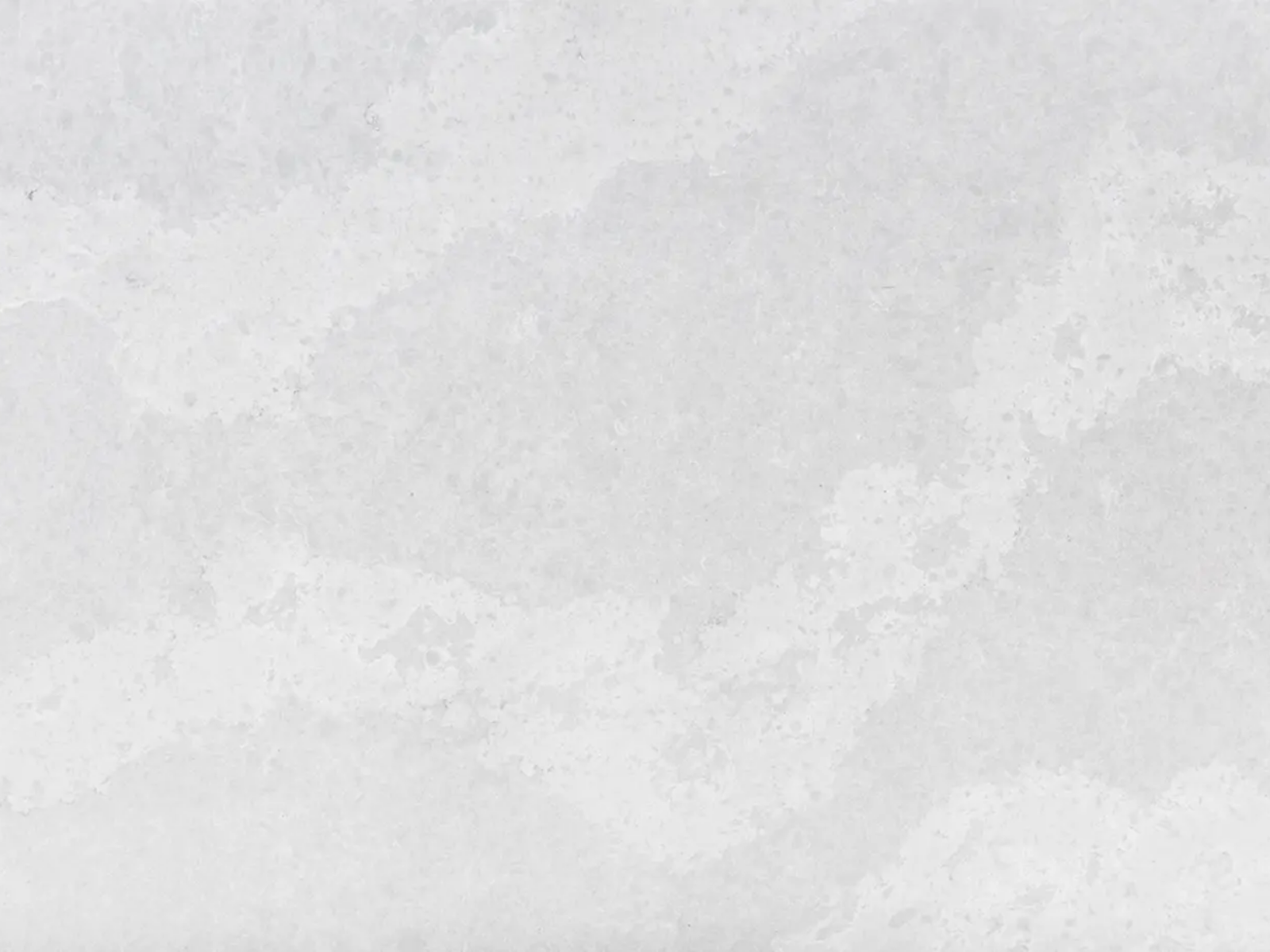 Olympus White Quartz Worktop 1 Olympus White Quartz Worktop