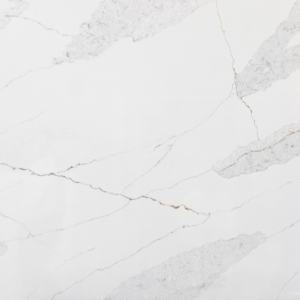 Sicily quartz worktop
