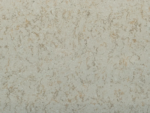 Silver Sea Quartz Worktop