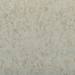 Silver Sea Quartz Worktop