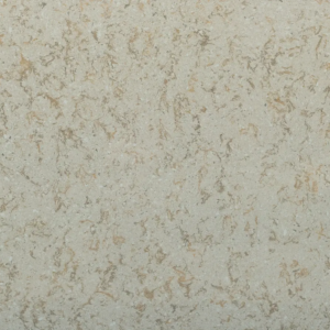 Silver Sea Quartz Worktop