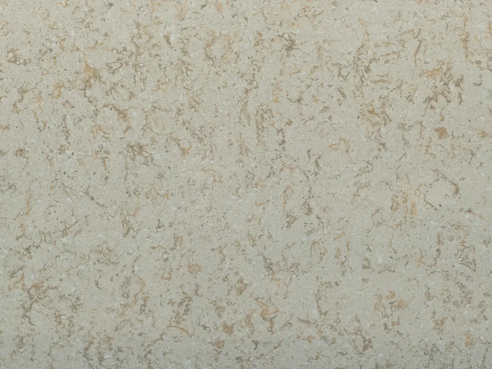 Silver Sea Quartz Worktop 1 Silver Sea Quartz Worktop
