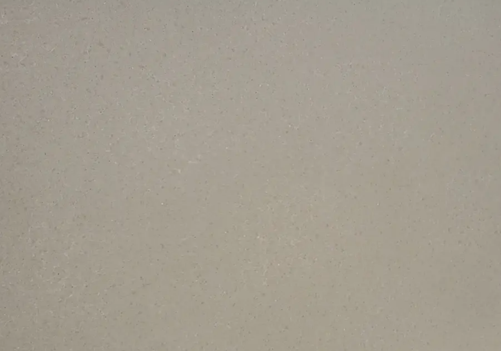 Sinai Pearl Quartz Worktop