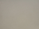 Sinai Pearl Quartz Worktop