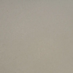 Sinai Pearl Quartz Worktop