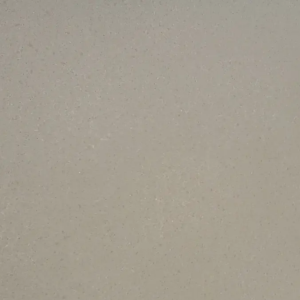 Sinai Pearl Quartz Worktop