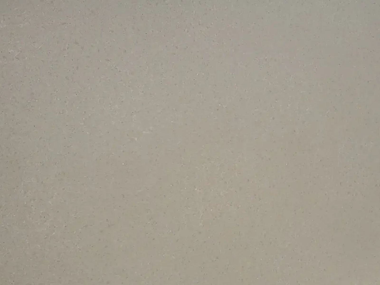 Sinai Pearl Quartz Worktop 1 Sinai Pearl Quartz Worktop