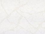 Statuario Gold quartz worktop