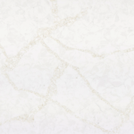 Statuario Gold quartz worktop