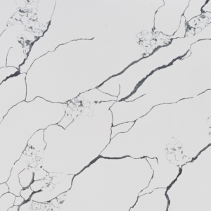 Sydney Black quartz worktop