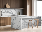 Valetta Quartz Worktop - Image 2