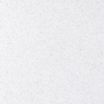 White Almond Quartz Worktop