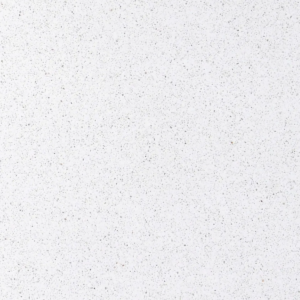 White Almond Quartz Worktop