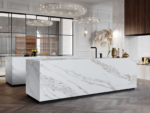 Samana Quartz Worktop - Image 2