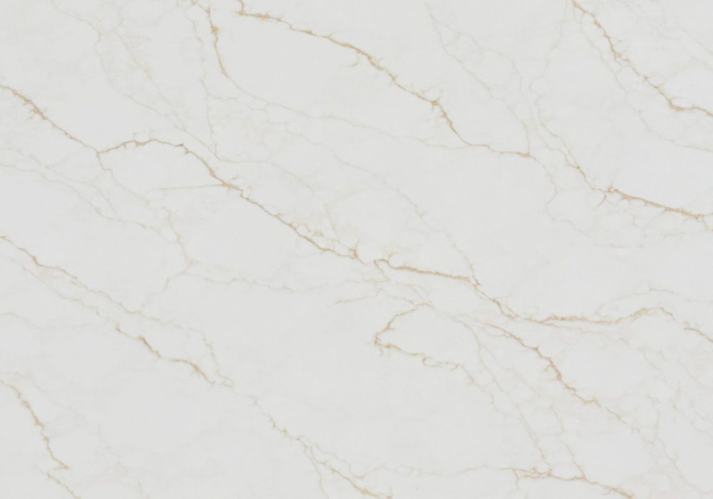 Belgravia Quartz Worktop