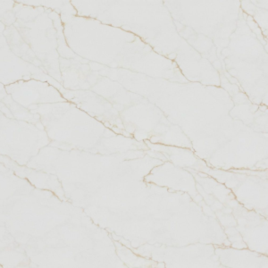 Belgravia Quartz Worktop