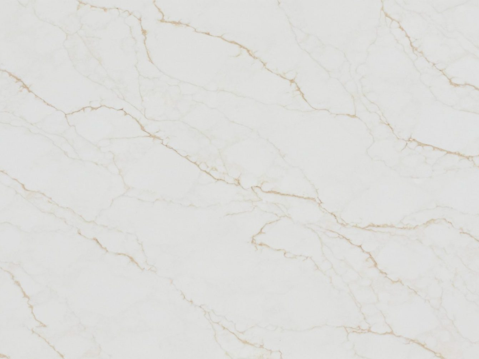 Belgravia Quartz Worktop 1 Belgravia Quartz Worktop