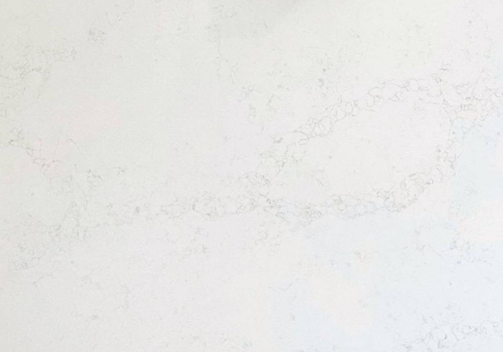 Calacatta Alaska Quartz Worktop