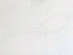Calacatta Alaska Quartz Worktop