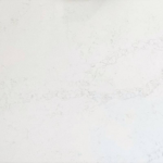 Calacatta Alaska Quartz Worktop