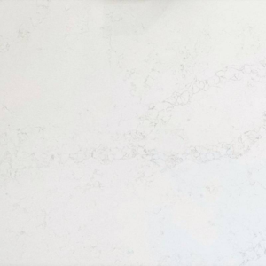 Calacatta Alaska Quartz Worktop