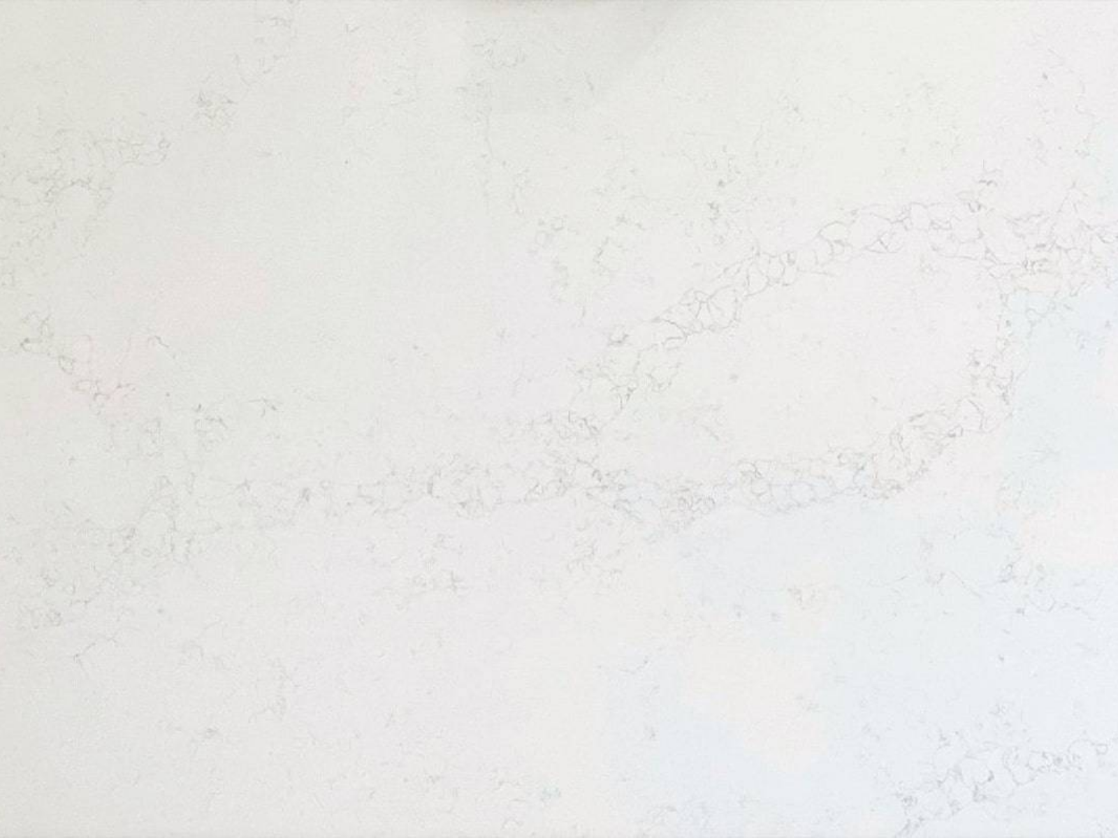 Calacatta Alaska Quartz Worktop 1 Calacatta Alaska Quartz Worktop