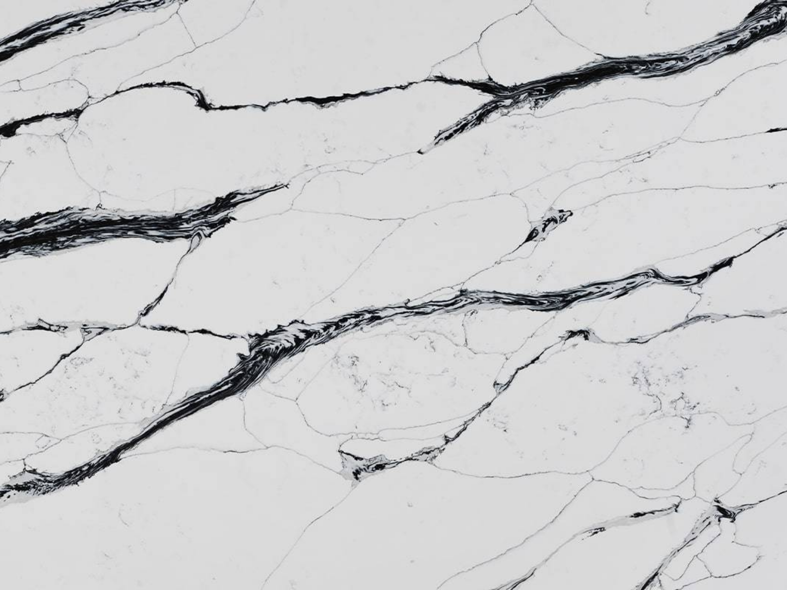 Calacatta Black Fusion Quartz Worktop 1 Calacatta Black Fusion Quartz Worktop
