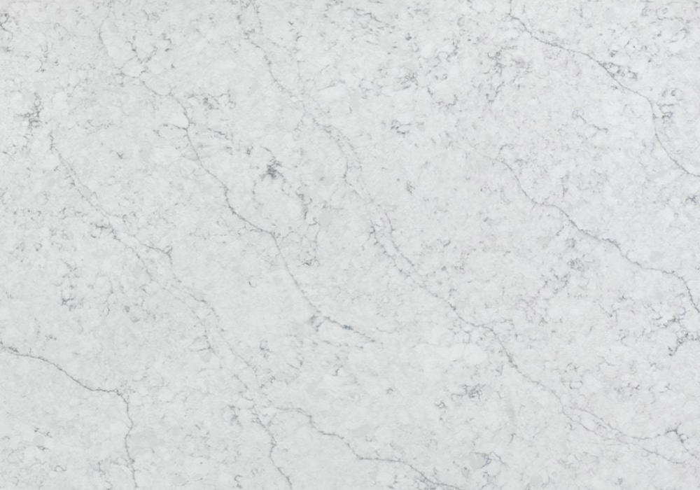 Calacatta Exotic Quartz Worktop