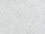 Calacatta Exotic Quartz Worktop