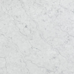 Calacatta Exotic Quartz Worktop