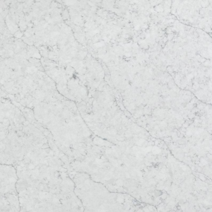 Calacatta Exotic Quartz Worktop